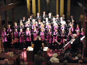 AdventKantaten2008-2