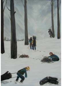25_Holzdiebe