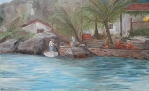 ParatySacoMamanguá1
